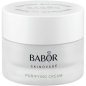 Preview: BABOR Purifying Cream Neu 50 ml - für ölige, unreine Haut